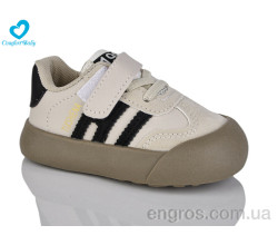 Кроссовки Comfort-baby